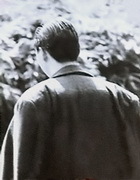 1971996423.jpg