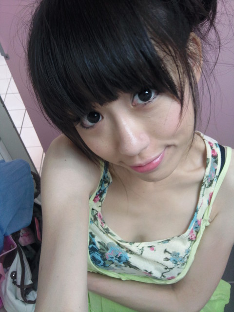d34d0f4587395489acda64a40a8c4d8d.jpg