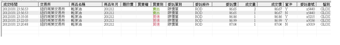 未命名.png
