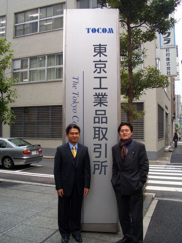 P215 (600x800).jpg