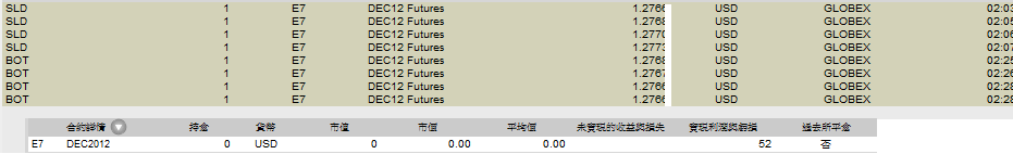 1108.png