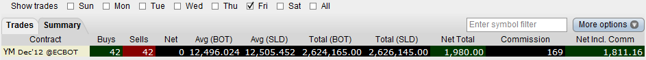 111603.png