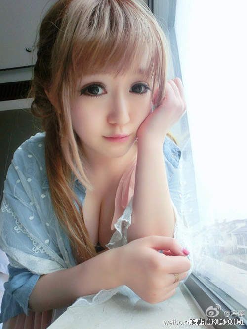 162710cmqmjpls3dmmlfcp.jpg