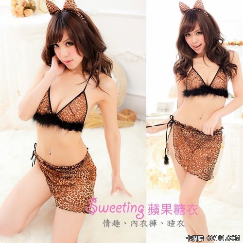 0b458b10f48d89695298a622eed778cc.jpg