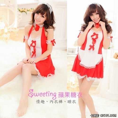 a757b5b4e01d61c95d9584745ac91d1a.jpg