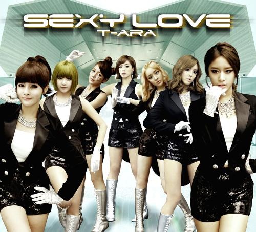 t-ara-sexy-love-limited-b.jpg