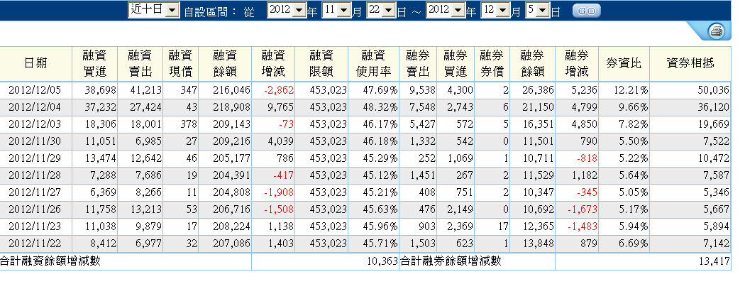 全螢幕擷取 2012126 上午 031936.bmp.jpg