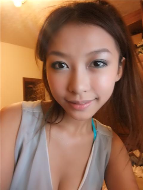 50bed86a8e332.jpg