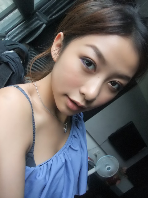 50bed85db43e9.jpg