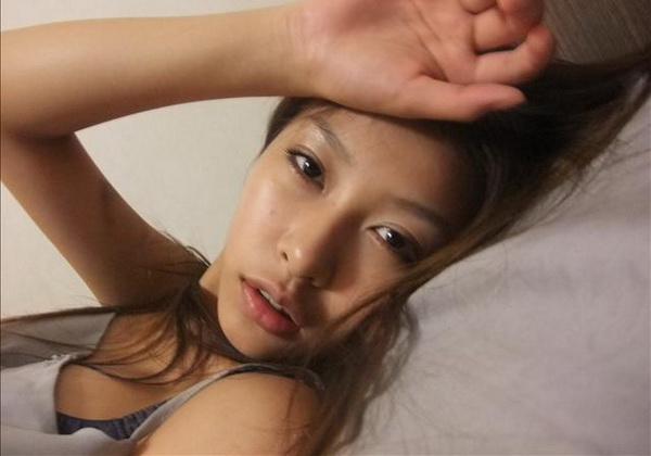 50bed87f9ace6.jpg