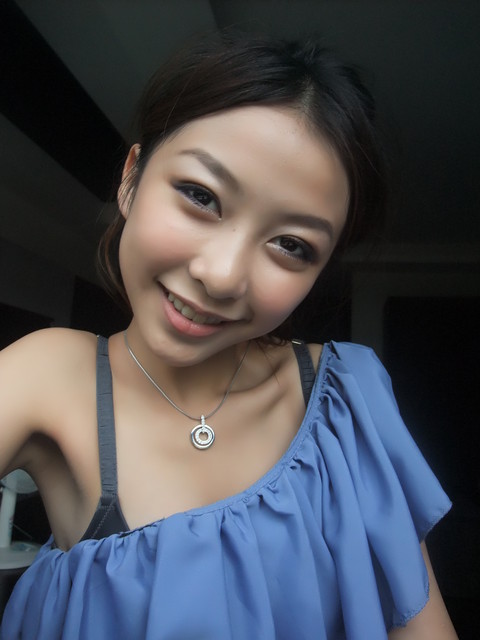 50bed87e290f6.jpg