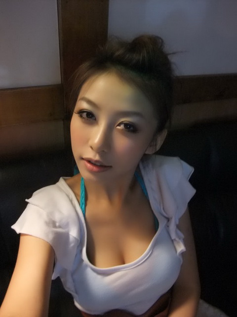 50bed8652aad0.jpg