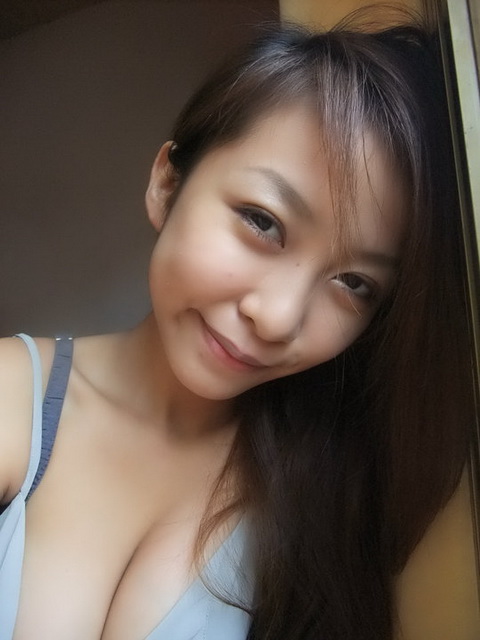 50bed883a7ae9.jpg
