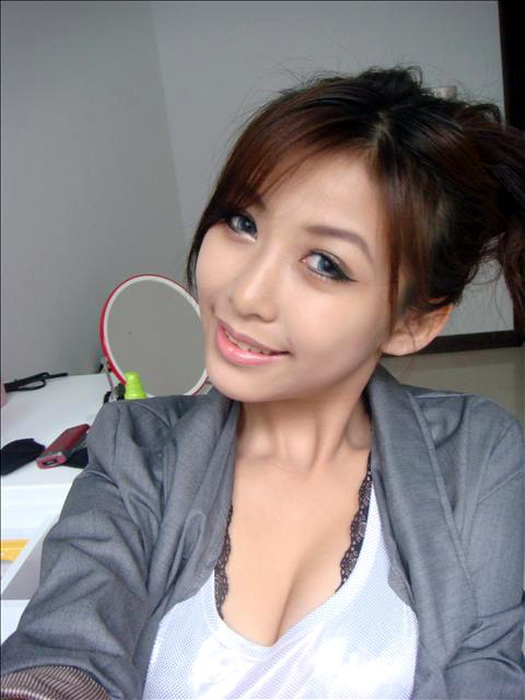 50bed8759f1d6.jpg