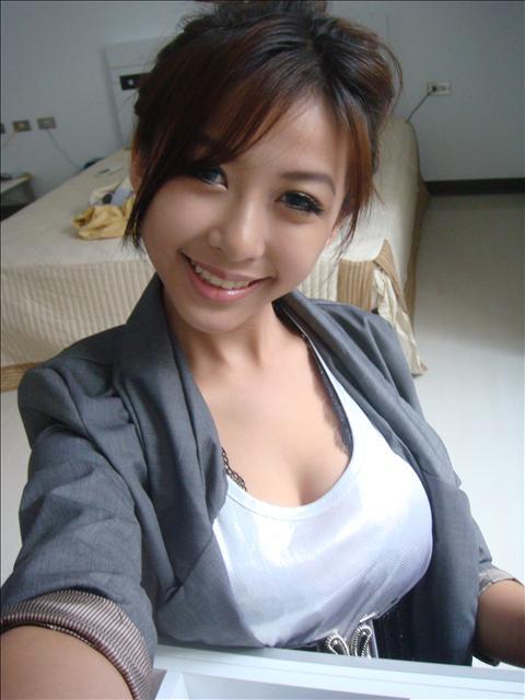 50bed8694b14e.jpg