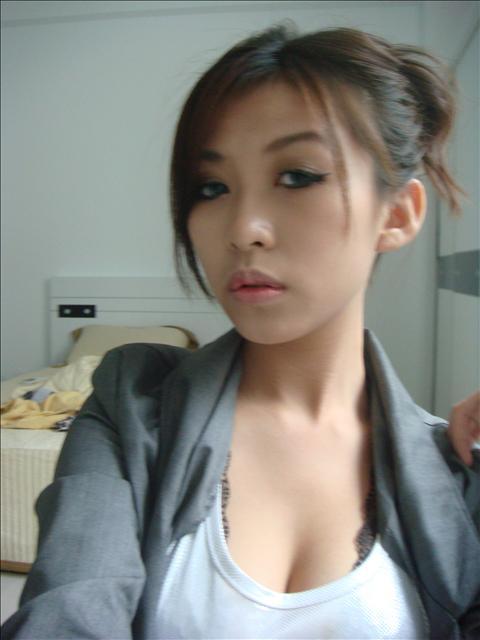50bed86806864.jpg