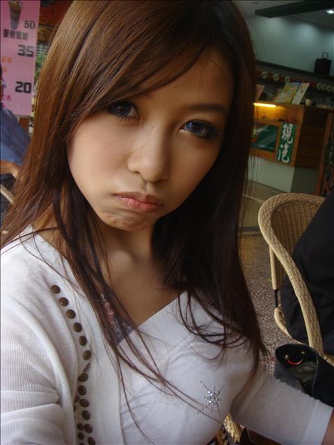50bed88557555.jpg