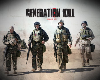 Generation-Kill.jpg