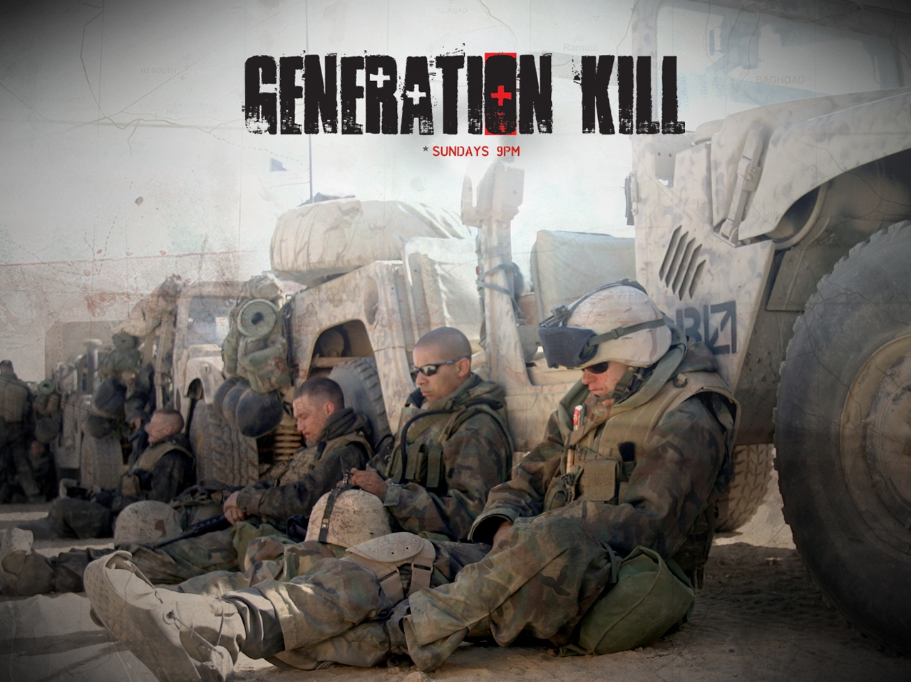 generation-kill-d07cf.jpg