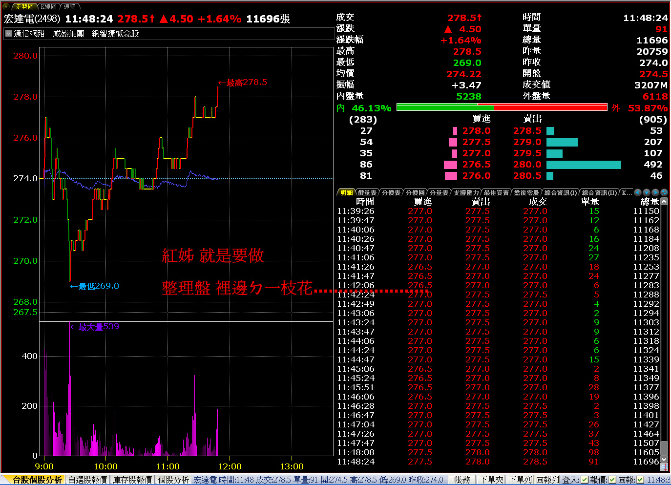 全螢幕擷取 20121218 上午 114915.bmp.jpg