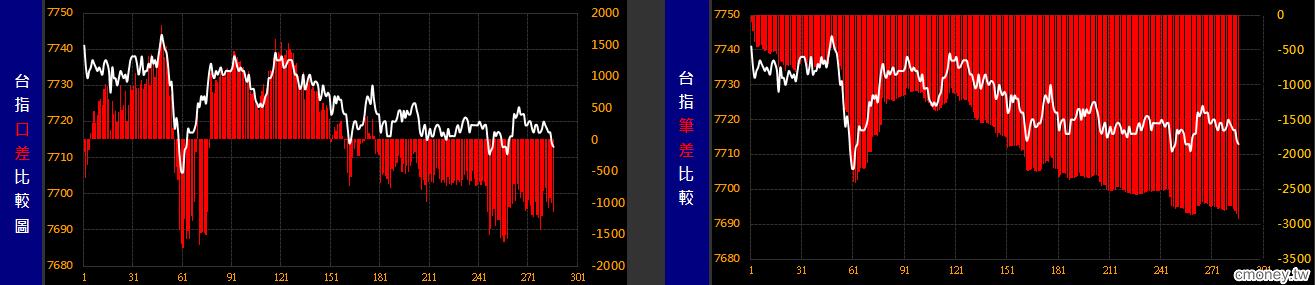 2012-12-14 下午 01-30-30.jpg