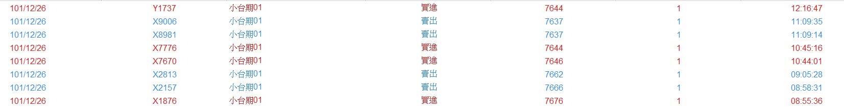11.26.jpg