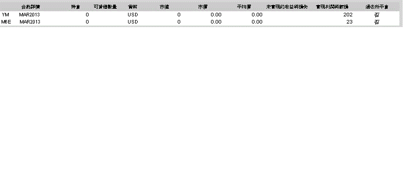 win3.gif