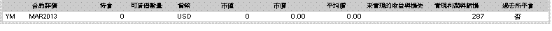 win31.GIF