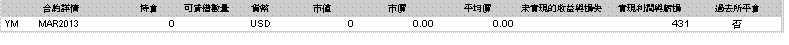 win01.GIF