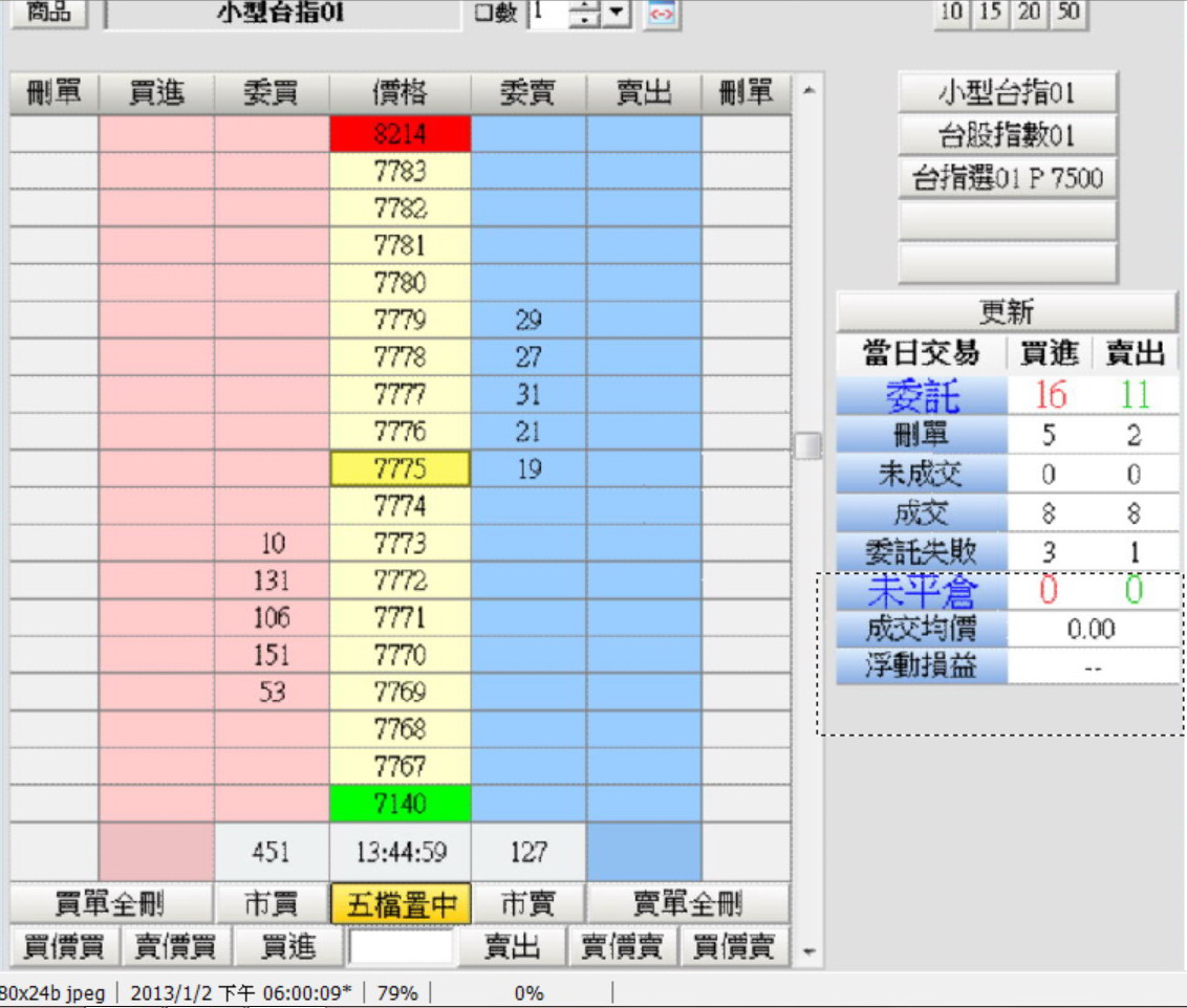 閃電下單.jpg