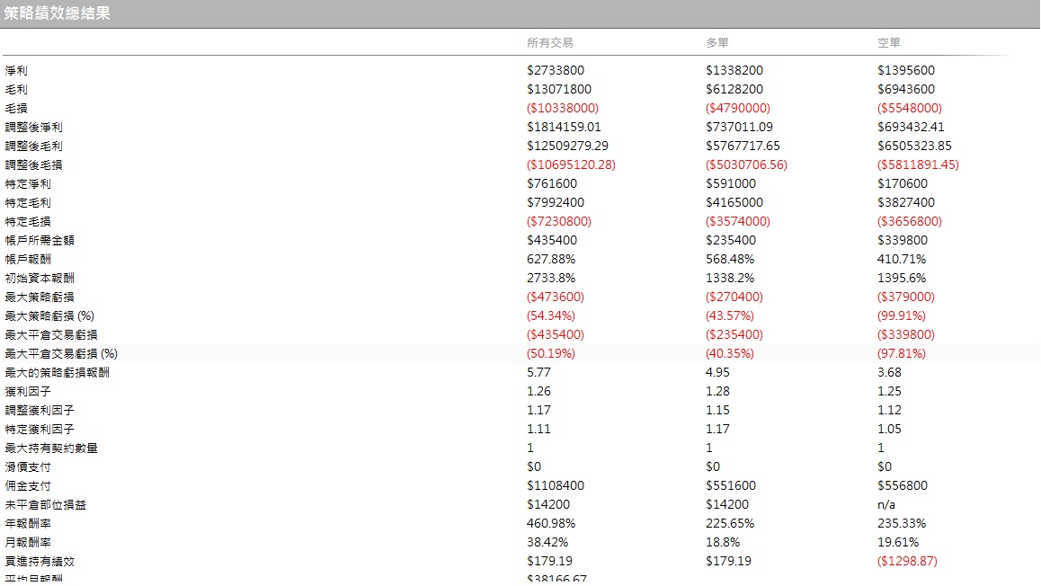 Trend4-APL-20130114.jpg