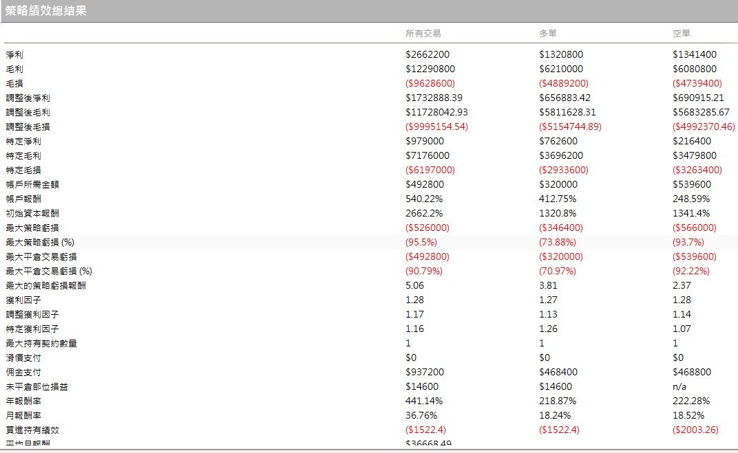 Trend5-APL-20130114.jpg