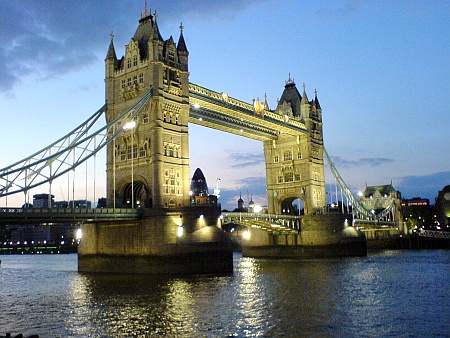 london_bridge.jpg