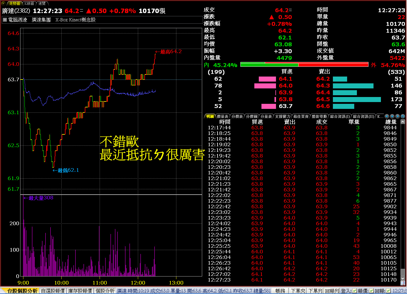 全螢幕擷取 2013116 下午 122730.bmp.jpg