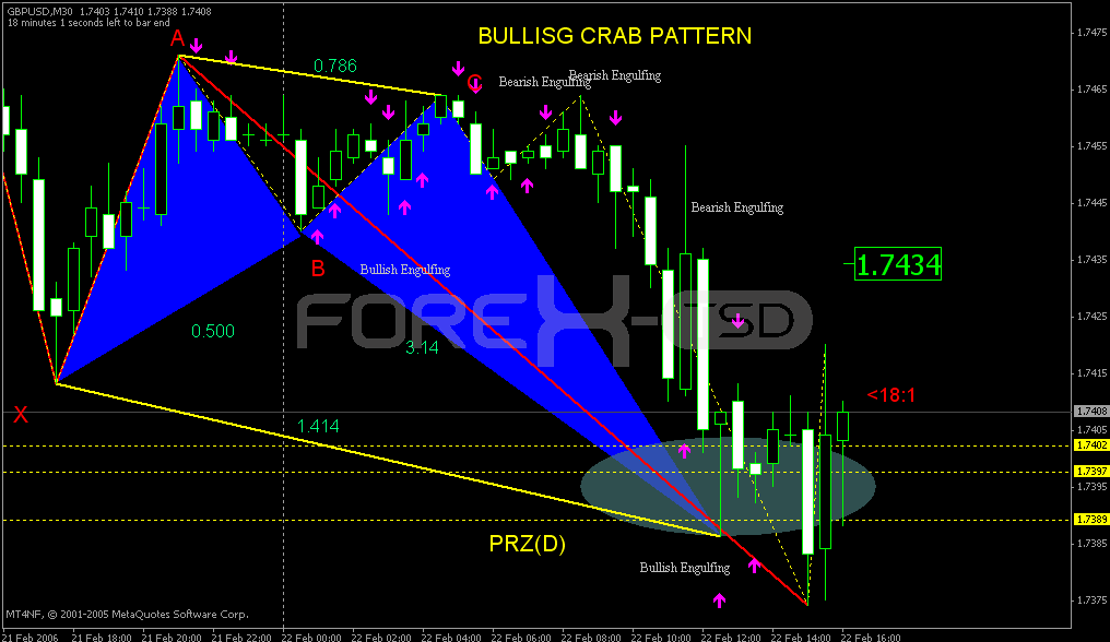 gbp.gif
