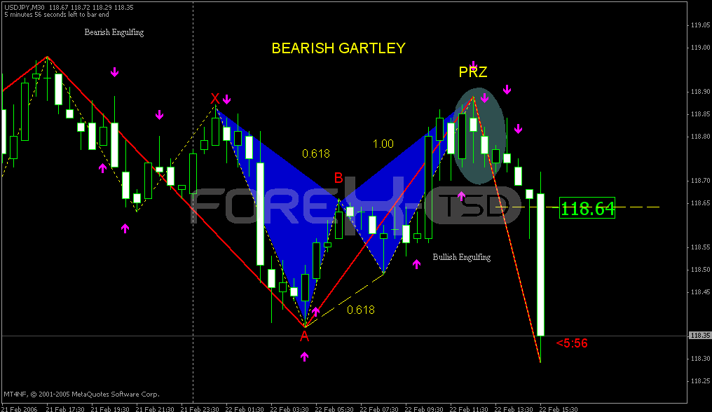 jpy.gif