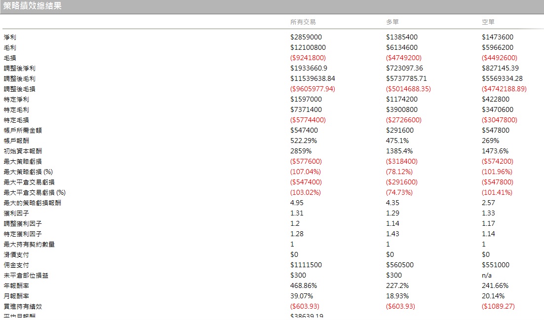 Trend5-APL-20130207.jpg