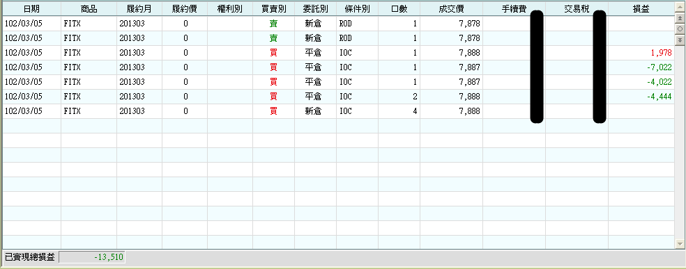 20130305.png