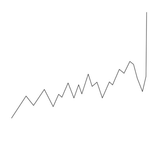 sshot-1.png