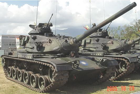 T-M60A3.jpg