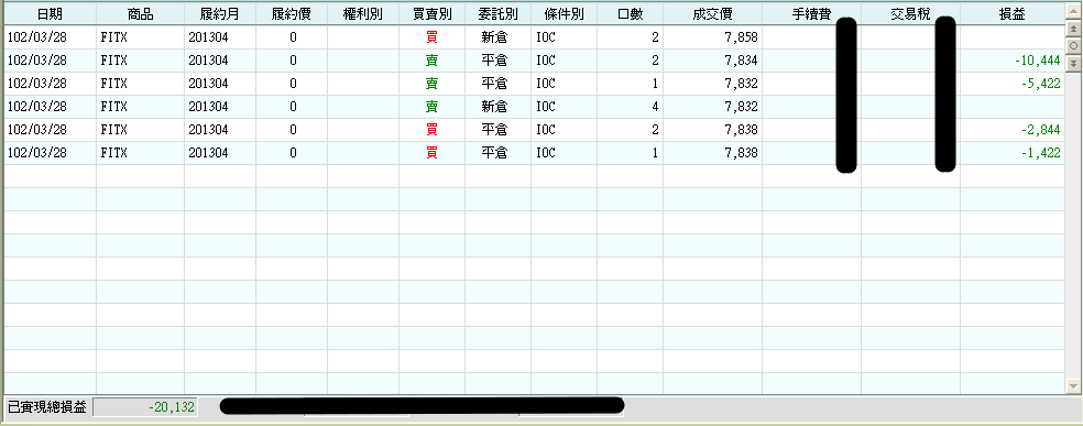 20130328.png