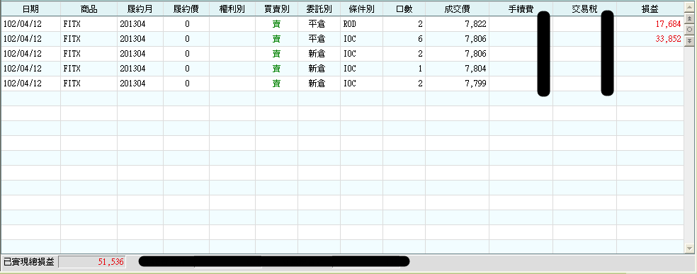 20130412.png