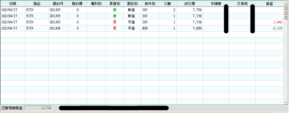 20130417.png