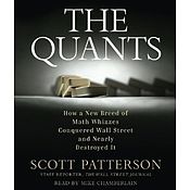 175px-The_Quants.jpg