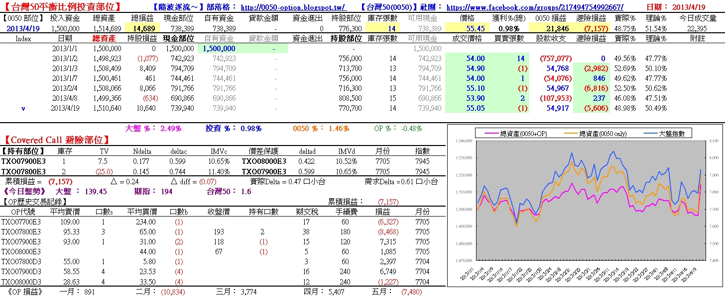 20130419 0050-1.jpg