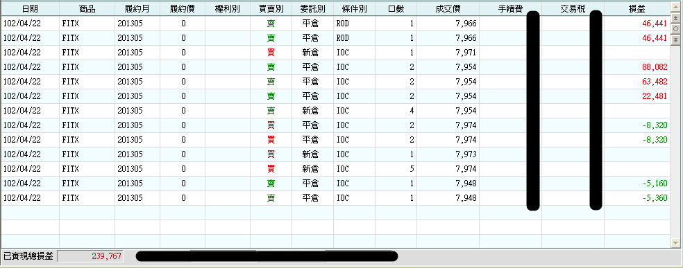 20130422.png