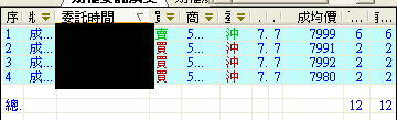 未命名 - 1.jpg