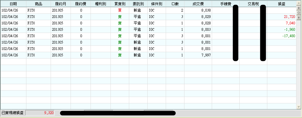 20130426.png
