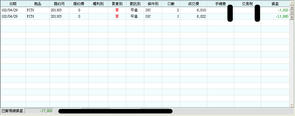 20130429.png