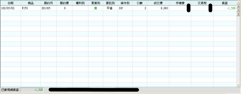 20130502.png